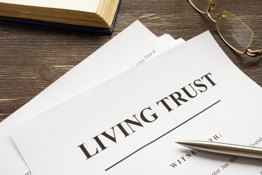 Living Trust vs Family Trust Important Differences to Keep in Mind